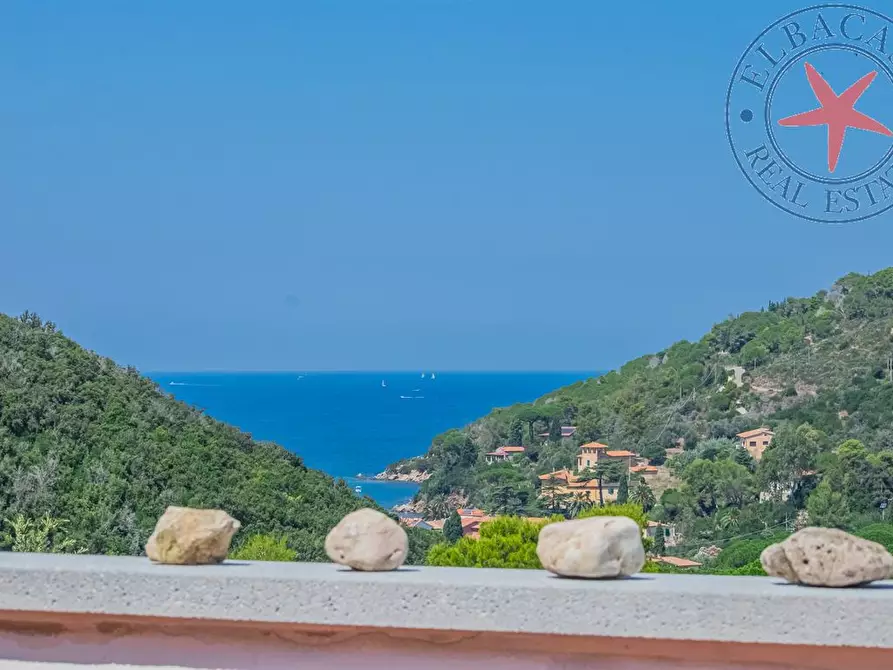 appartamento in vendita a Portoferraio