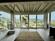 casa indipendente in vendita a Portoferraio