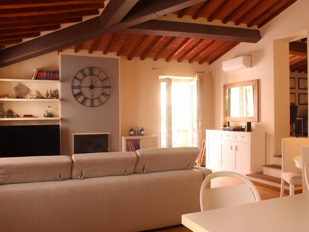 appartamento in vendita a Portoferraio