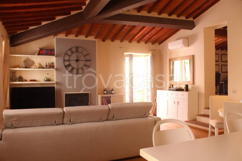 appartamento in vendita a Portoferraio