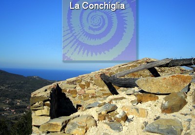 appartamento in vendita a Portoferraio