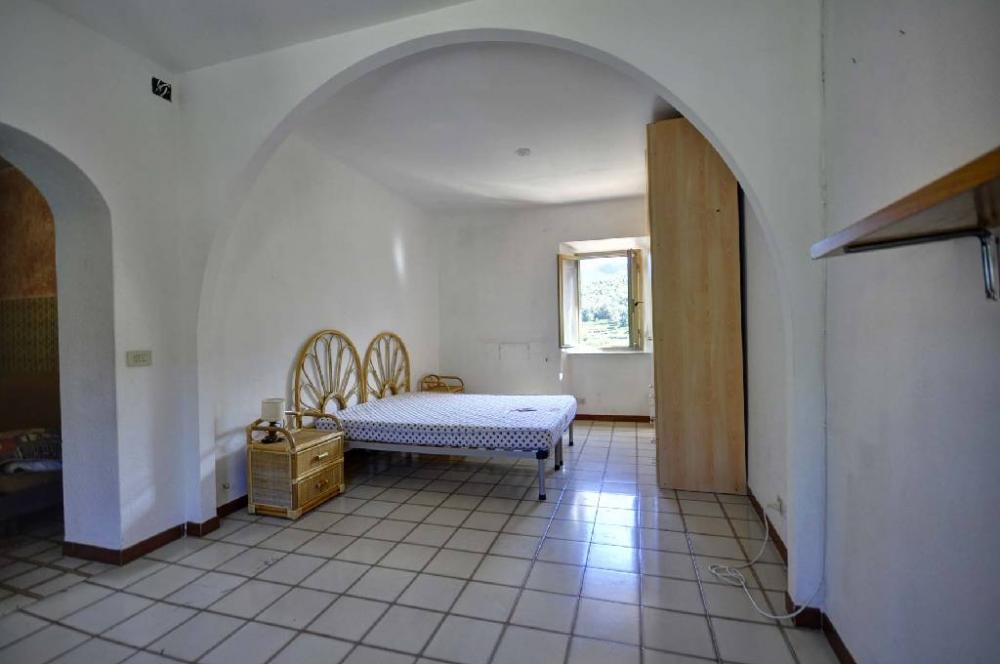 casa indipendente in vendita a Portoferraio
