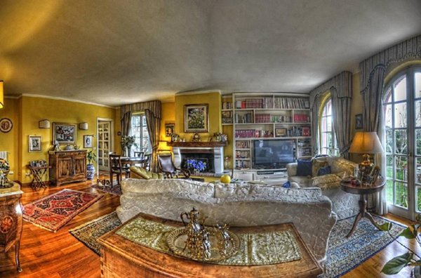 casa indipendente in vendita a Portoferraio