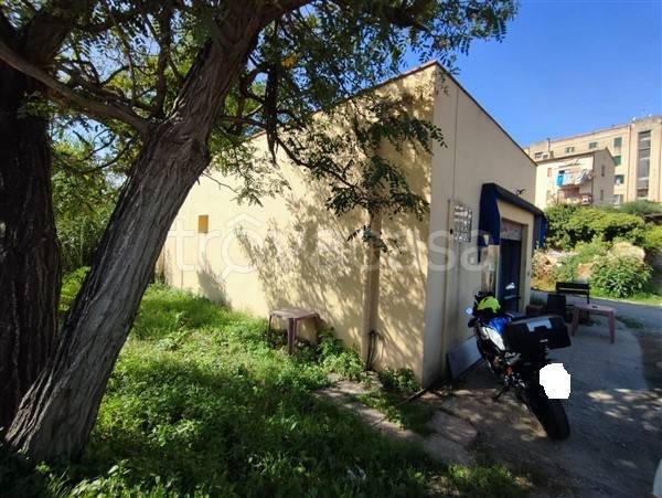 appartamento in vendita a Portoferraio