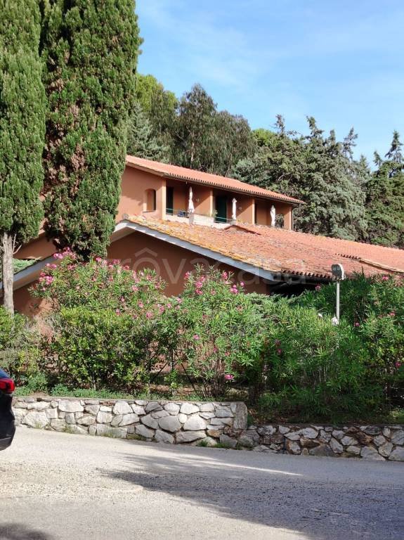 appartamento in vendita a Portoferraio