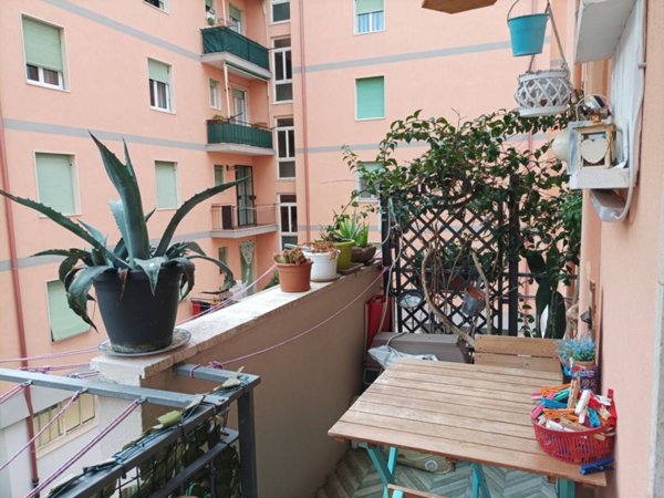 appartamento in vendita a Portoferraio