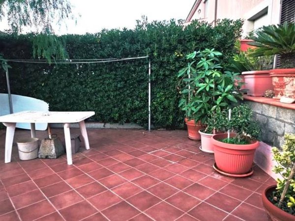 appartamento in vendita a Portoferraio
