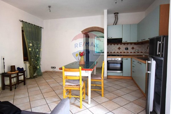 casa indipendente in vendita a Portoferraio in zona Biodola