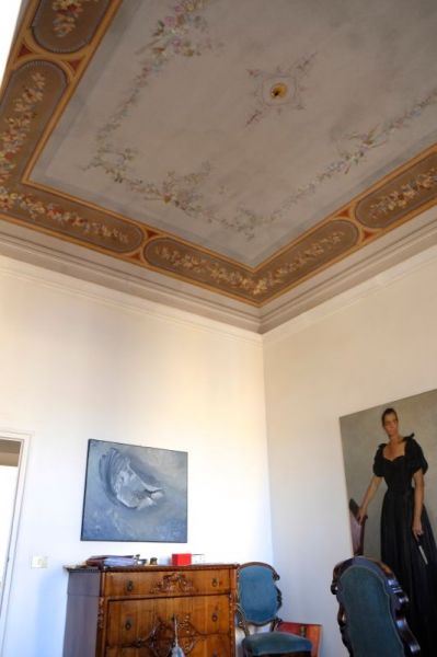 casa indipendente in vendita a Portoferraio
