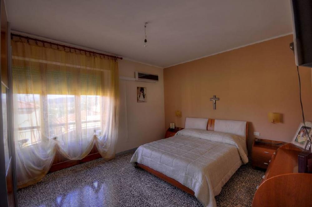 appartamento in vendita a Portoferraio