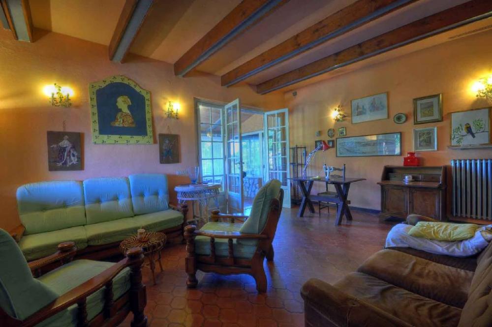 casa semindipendente in vendita a Portoferraio