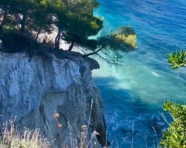 casa indipendente in vendita a Portoferraio