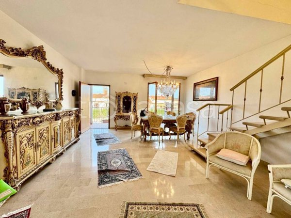 casa indipendente in vendita a Portoferraio