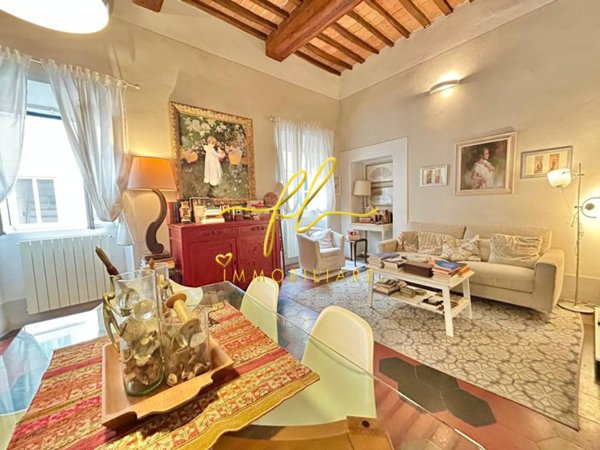 appartamento in vendita a Portoferraio