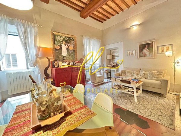 appartamento in vendita a Portoferraio