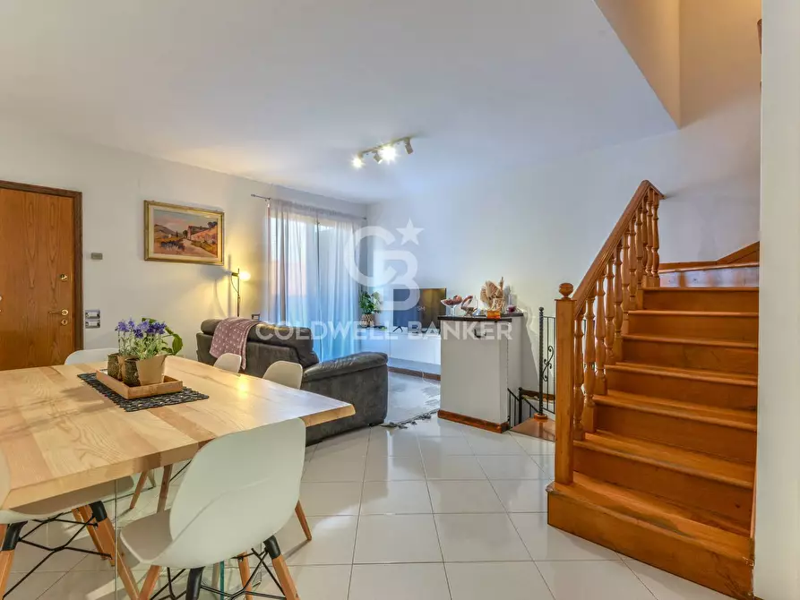 casa indipendente in vendita a Portoferraio in zona Montecristo