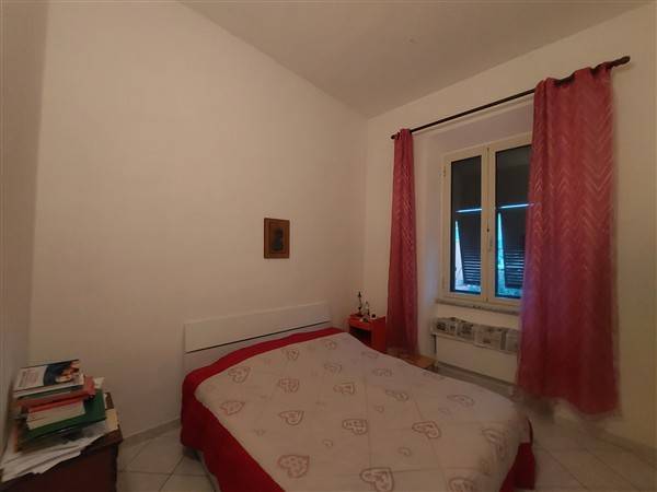 appartamento in vendita a Portoferraio