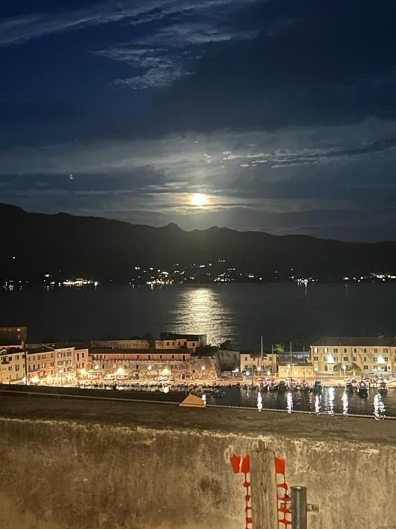 appartamento in vendita a Portoferraio