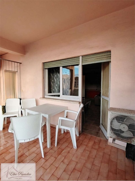 casa indipendente in vendita a Portoferraio in zona Biodola