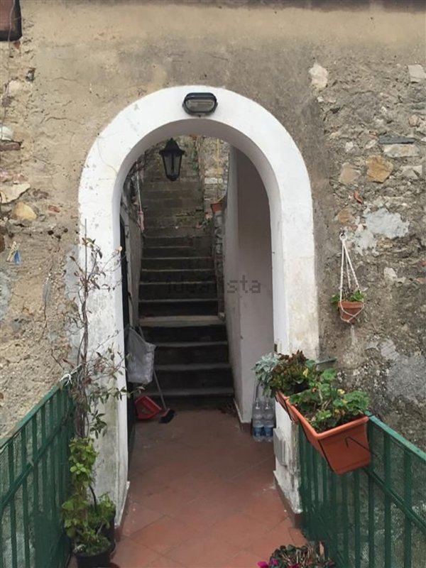 appartamento in vendita a Portoferraio