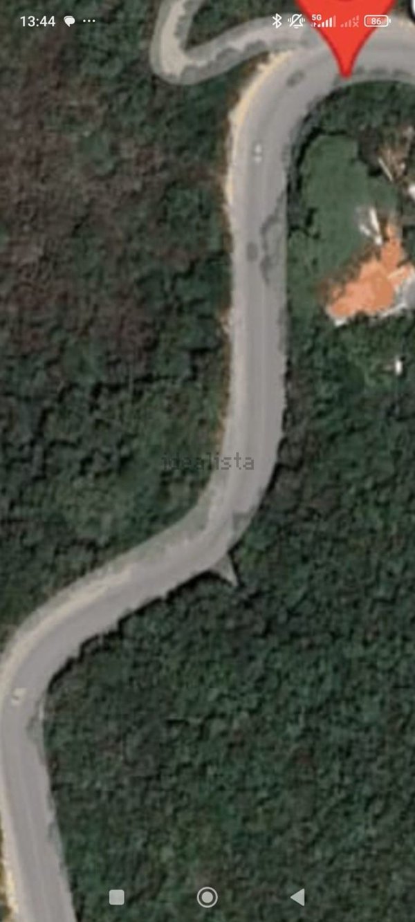 terreno agricolo in vendita a Portoferraio