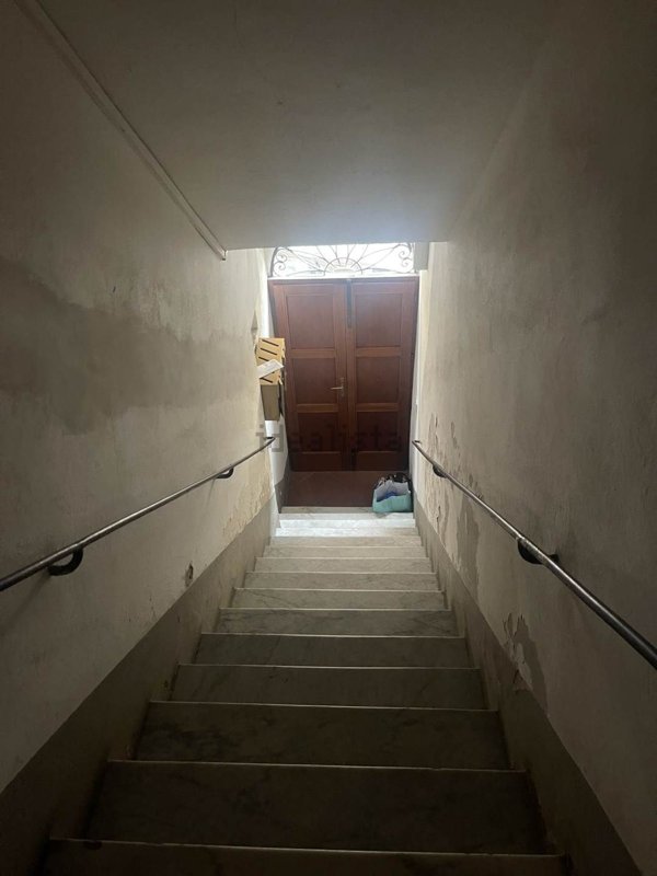 appartamento in vendita a Portoferraio