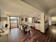 appartamento in vendita a Portoferraio