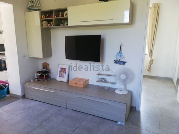 casa indipendente in vendita a Portoferraio