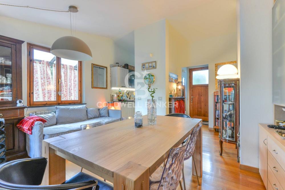 casa indipendente in vendita a Portoferraio