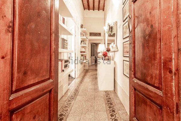 appartamento in vendita a Portoferraio