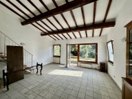 casa indipendente in vendita a Portoferraio