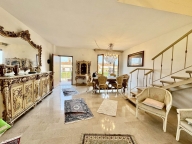 casa indipendente in vendita a Portoferraio