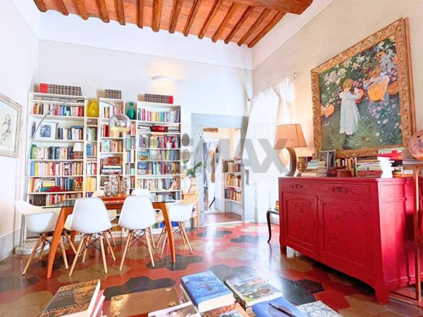 appartamento in vendita a Portoferraio