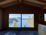 casa indipendente in vendita a Portoferraio