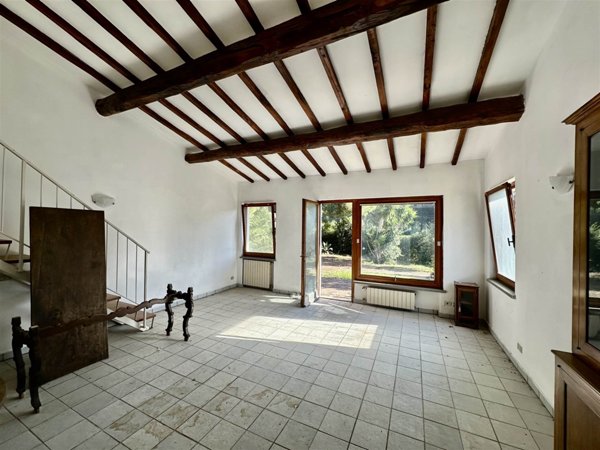 casa indipendente in vendita a Portoferraio