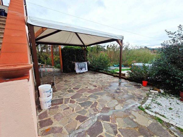 appartamento in vendita a Portoferraio