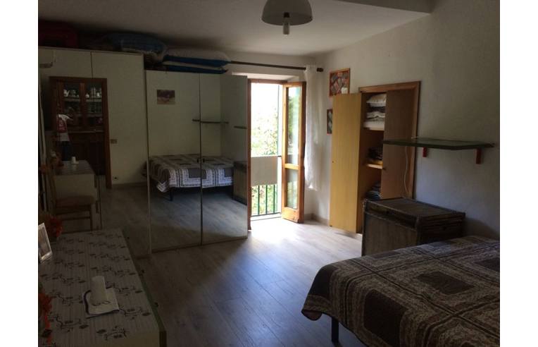 appartamento in vendita a Portoferraio