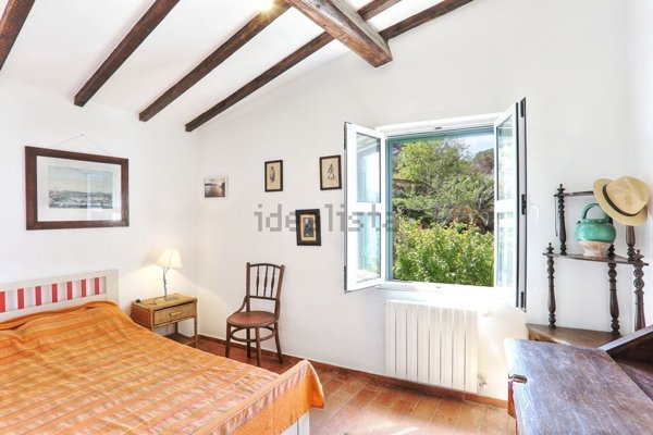casa indipendente in vendita a Portoferraio