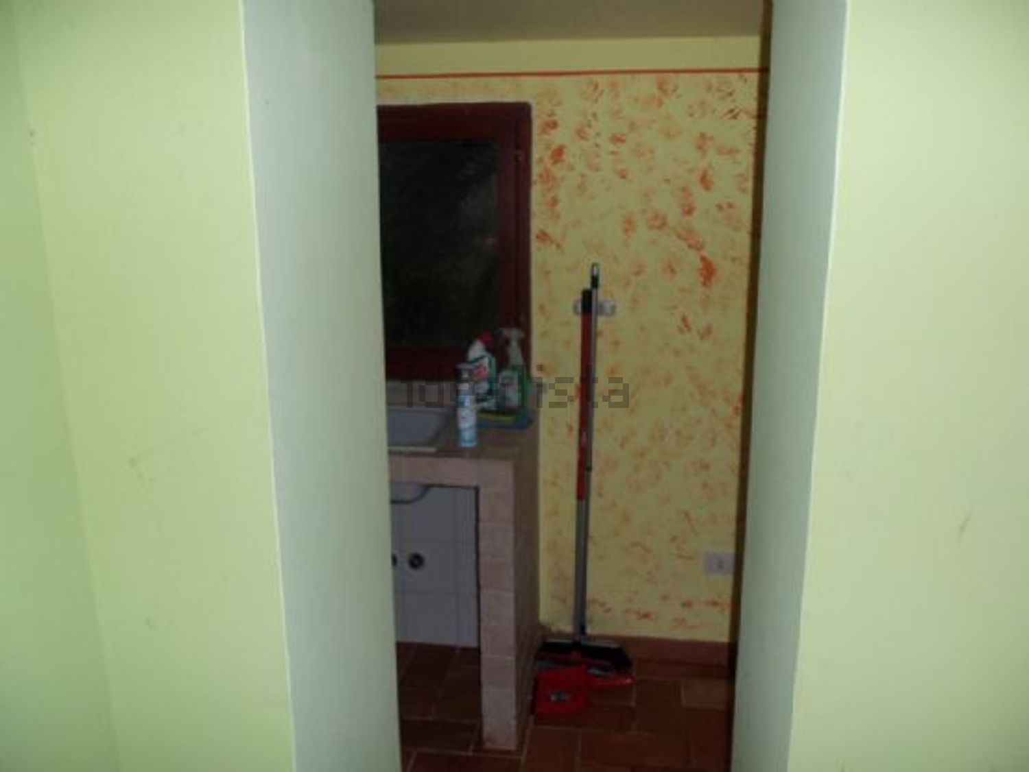 appartamento in vendita a Portoferraio in zona Valle di Lazzaro