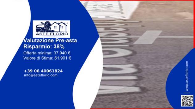 pentavano in vendita a Portoferraio