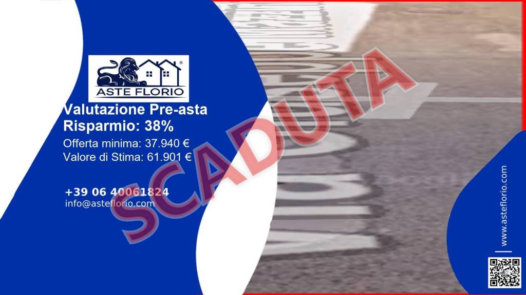 locale commerciale in vendita a Portoferraio