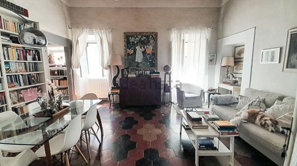 appartamento in vendita a Portoferraio