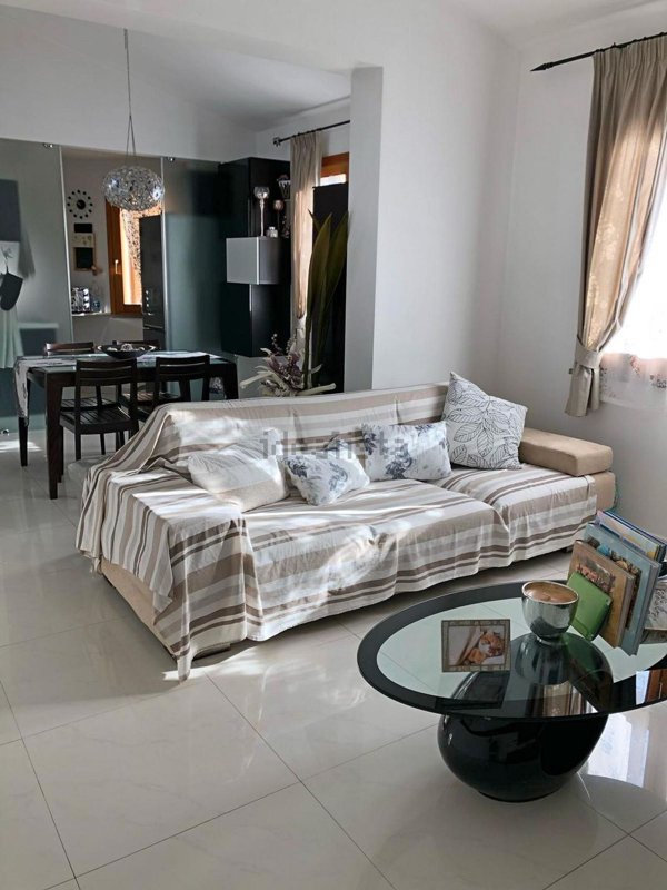 appartamento in vendita a Portoferraio