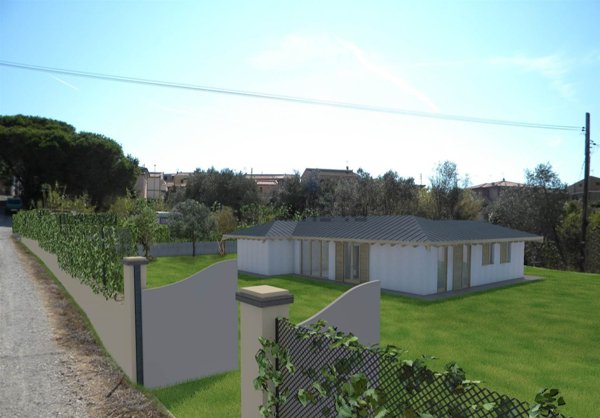 appartamento in vendita a Portoferraio