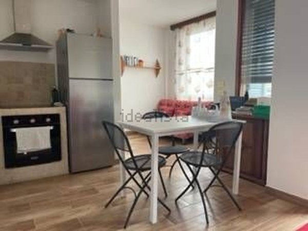 appartamento in vendita a Portoferraio