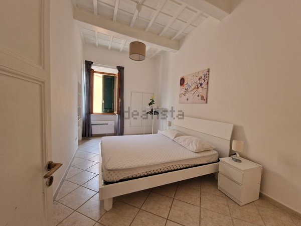 appartamento in vendita a Portoferraio