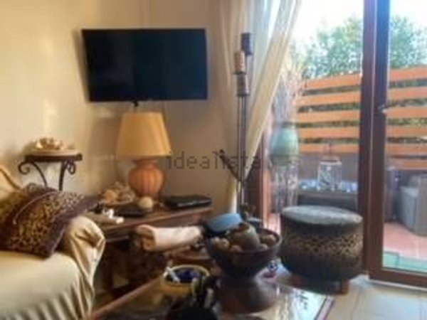 appartamento in vendita a Portoferraio