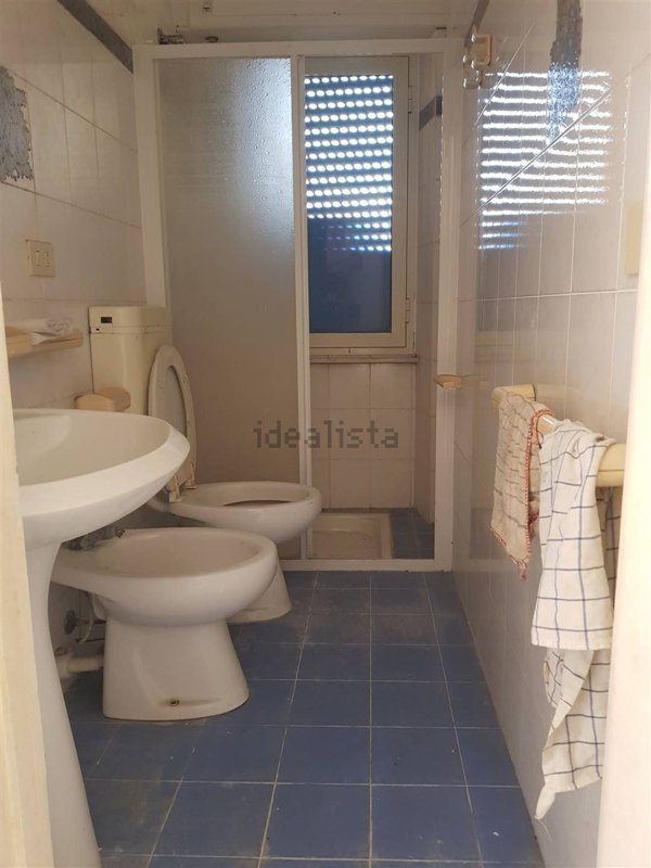 appartamento in vendita a Portoferraio