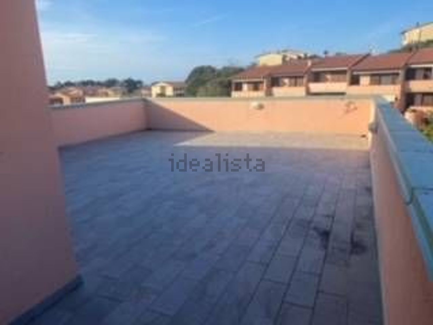 appartamento in vendita a Portoferraio