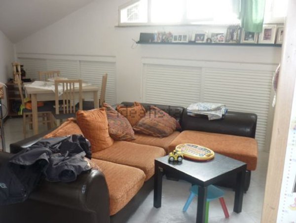 appartamento in vendita a Portoferraio